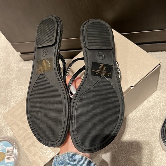 Massimo Sandlas - Picture 2 of 2